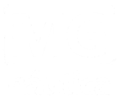 MG Nautica